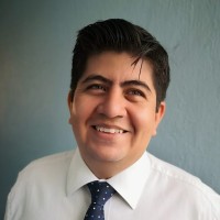 Jonathan Melendez Garcia