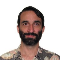 Lionel Camara