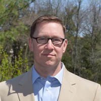 Ken Johansen, Cpa