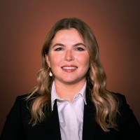 Madeline Dickson