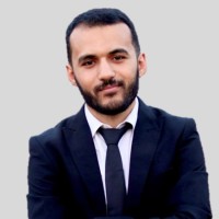 Ahmed Montaser Sayed