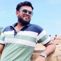 Vignesh Kumar