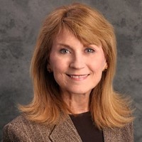 Eileen Cole
