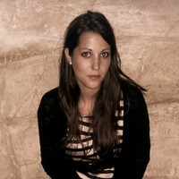 Alexandra De Sousa Ferreira