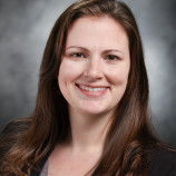 Melissa Frederick, M.Ed.