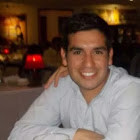 Ubaldo Pailamilla Cornejo