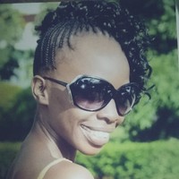 Bene Ngandu
