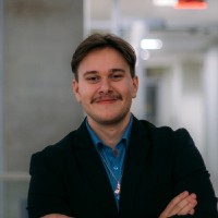Joseph Erdei
