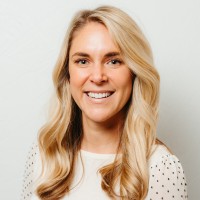 Katie Hoover