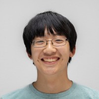 Richard Jing