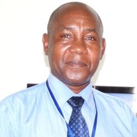 David Mutiso
