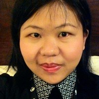 Kia-Hong Tan