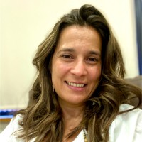 Tânia Rodrigues