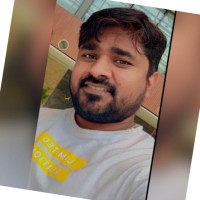 Eshwar Seetharam Anusuri