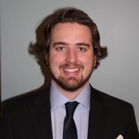 Chris Jansen