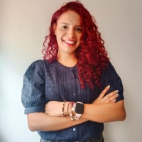 María Alejandra Gómez Rivera