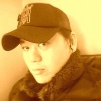Williams Tseng