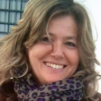 Corinne Grivat Godel