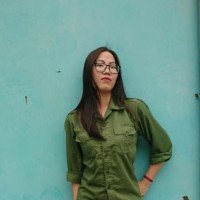 Trang Nguyễn
