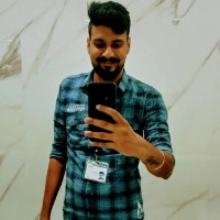 Dinesh K.