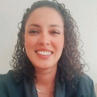 ANA PAULA PACHECO