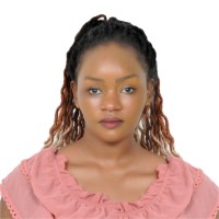 Jane Muthoni