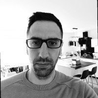 Jeremie Renaud