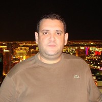 Fernando Pinto