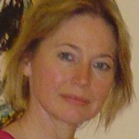 Hanneke Van Soest