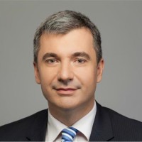 Goran Pavlović