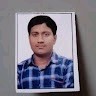 Rajesh Kumar Singh