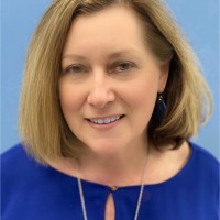 Patti Mccoy