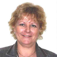 Birgit Buttler