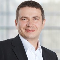 Reinhold Freier