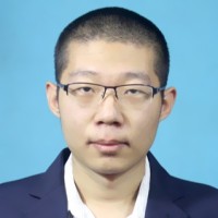 王金明