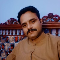 Prince Amjad Ali