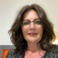 Kerry Fairhead