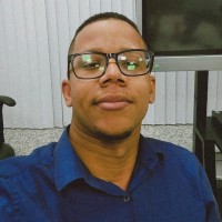 Alisson Brito Da Silva