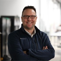 Adam Fray