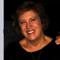 Jane Bowers
