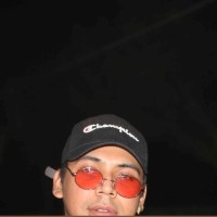 Daniel Esquivel