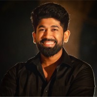 Rajesh Kumar Chunchula