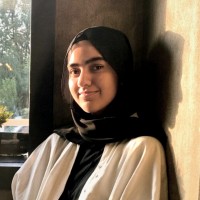 Wardah Azhar