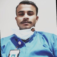 Koushik Chatterjee