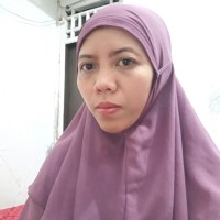 Nuri Hanifah