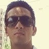 Hosein Mehrpoor