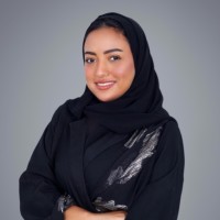 Dana Alsulami