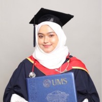 Iman Ghazali