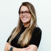 Laís Rodrigues