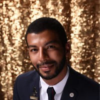 Samuel Serra